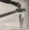 LP - David Morrison - Dave Morrison With Joe Soap