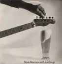 LP - David Morrison - Dave Morrison With Joe Soap