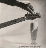 David Morrison - Dave Morrison With Joe Soap