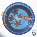CD - David Munyon - Seven Leaves In A Blue Bowl Of Water