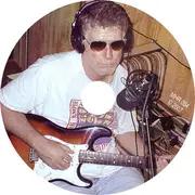 CD - David Munyon - Too Cool