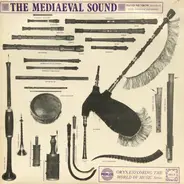 David Munrow - The Mediaeval Sound