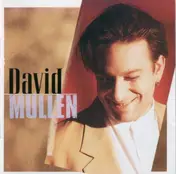 David Mullen - David Mullen
