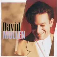 David Mullen - David Mullen