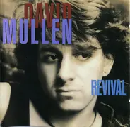 David Mullen - Revival