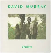 David Murray - Children