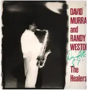 David Murray And Randy Weston