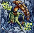 CD - David Murray - Fo Deuk Revue