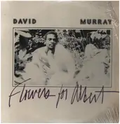 David Murray