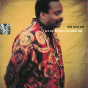 david murray octet - Dark Star [The Music Of The Grateful Dead®]