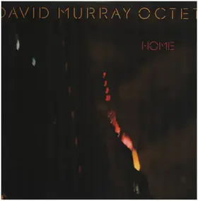 david murray octet - Home