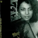 CD - David Murray Octet - Ming