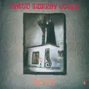 CD - David Murray Octet - New Life