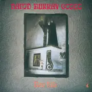 CD - David Murray Octet - New Life