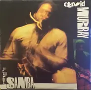 David Murray - Ming's Samba