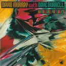 CD - David Murray With Dave Burrell - Windward Passages