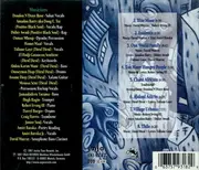 CD - David Murray - Fo Deuk Revue