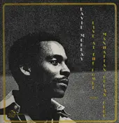 David Murray - Live at the Lower Manhattan Ocean Club, Vol. 1