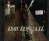CD - David Nail - I'm About To Come Alive