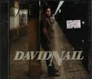 CD - David Nail - I'm About To Come Alive
