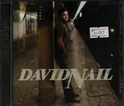 David Nail - I'm About to Come Alive