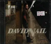 CD - David Nail - I'm About To Come Alive