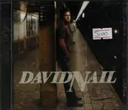 David Nail - I'm About to Come Alive