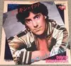 7inch Vinyl Single - David Naughton - Makin' It