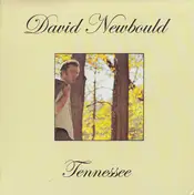 David Newbould - Tennessee