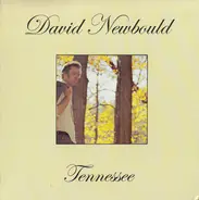 David Newbould - Tennessee