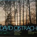 LP - Franz Schubert / Edvard Grieg - Duo Für Klavier Und Violine / Violinsonate Nr.2