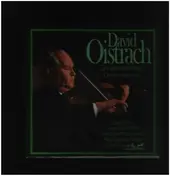 David Oistrach - Ein Vermächtnis II - Die Kammermusik