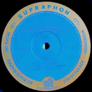 LP - Mozart , Beethoven - Concerto In G Major / Romance In F Major / Sonata No. 1 In D Major - Mono