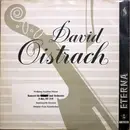 10'' - Mozart - Konzert Für Violine Und Orchester A-dur, KV 219 - Misprint, Mono