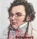 LP - Schubert - Klaviertrio Es-dur op.100 - Duplo-Sound