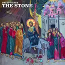 CD - David Olney - The Stone - Digisleeve