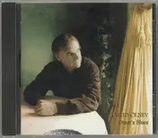 David Olney - Omar's Blues
