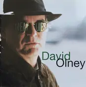 David Olney - Real Lies
