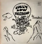 David Ostwald's Gully Low Jazz Band - In Dreamland