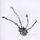 CD - David Pajo - 1968