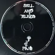 CD - David Pajo - Pajo
