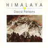 CD - David Parsons - Himalaya