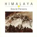 CD - David Parsons - Himalaya