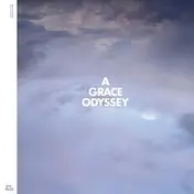 David Pasternack - A Grace Odyssey