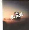 12inch Vinyl Single - David Pasternack - The Beach