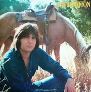 David Patton - David Patton