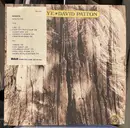 LP - David Patton - Buckeye