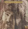 LP - David Paton - Buckeye - Trade Sample