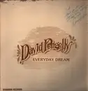 LP - David Pengelly - Everyday Dream - Signed