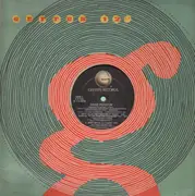 12'' - David Peaston - We're All In This Together